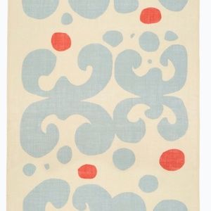 MARIMEKKO Marimekko Fiore Keidas Scarf